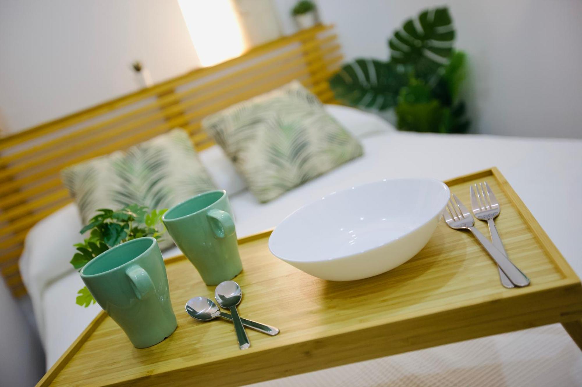 Loft Centro San Diego Санлукар-де-Баррамеда Экстерьер фото