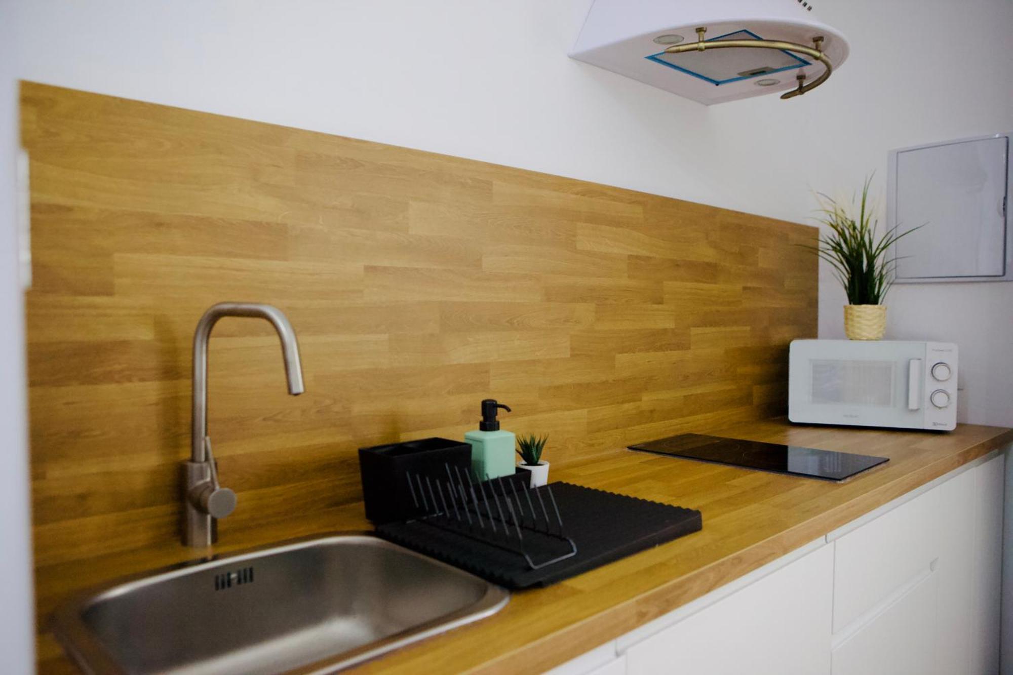 Loft Centro San Diego Санлукар-де-Баррамеда Экстерьер фото